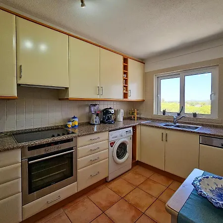 Flh Quinta Salinas Triplex With Terrace & Pool فالي دو لوبو