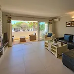 בית נופש Flh Quinta Salinas Triplex With Terrace & Pool *