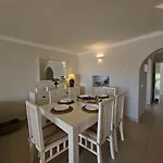 Flh Quinta Salinas Triplex With Terrace & Pool ואלה דה לובו