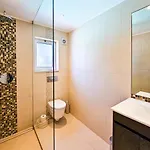 בית נופש Flh Quinta Salinas Triplex With Terrace & Pool