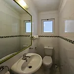 Flh Quinta Salinas Triplex With Terrace & Pool בית נופש *