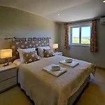 Flh Quinta Salinas Triplex With Terrace & Pool