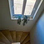 Flh Quinta Salinas Triplex With Terrace & Pool בית נופש *