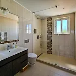 בית נופש Flh Quinta Salinas Triplex With Terrace & Pool