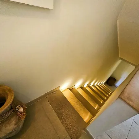 Flh Quinta Salinas Triplex With Terrace & Pool Дом отдыха Вале-до-Лобо
