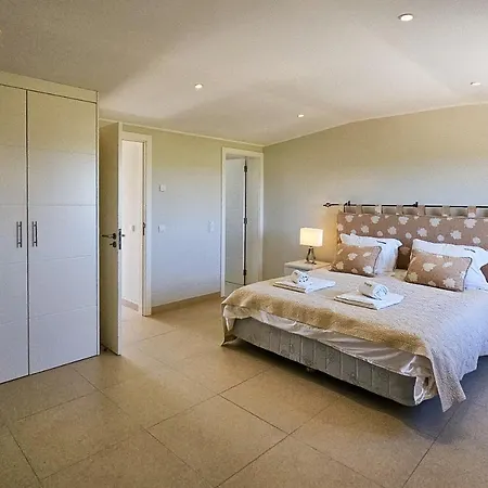 Flh Quinta Salinas Triplex With Terrace & Pool *