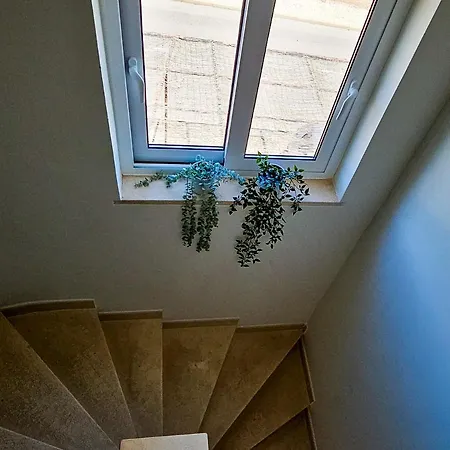 Flh Quinta Salinas Triplex With Terrace & Pool Holiday home *